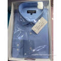 /msite/products/detail/productid/58808242/id/685132.html
